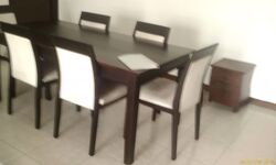 Highgate (D21), Condominium #571222921